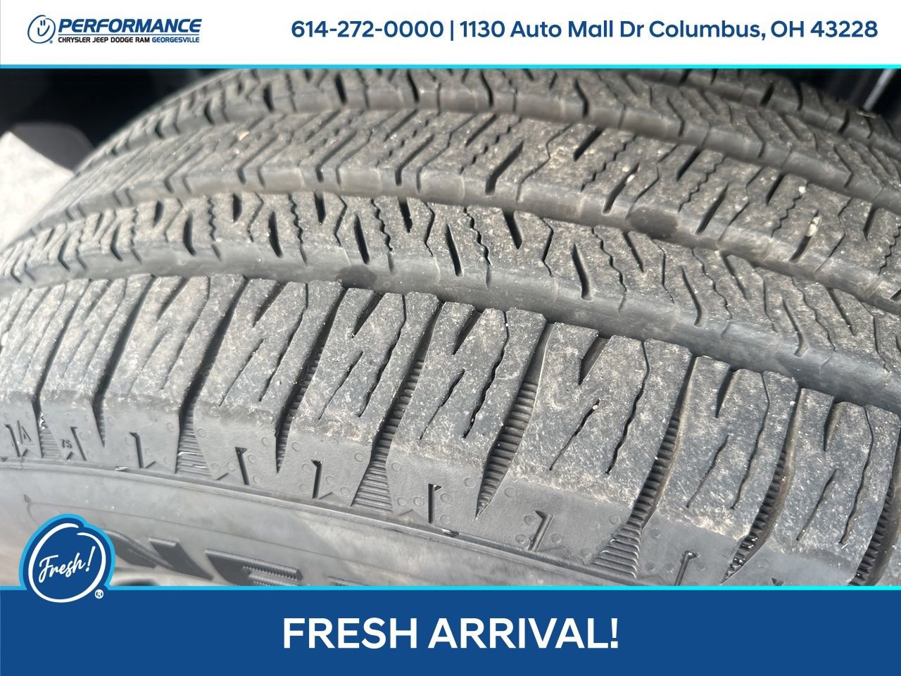 Used 2025 Jeep Wrangler Unlimited Sahara image 11