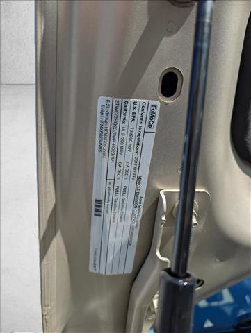 Used 2017 Ford F250 Lariat image 21