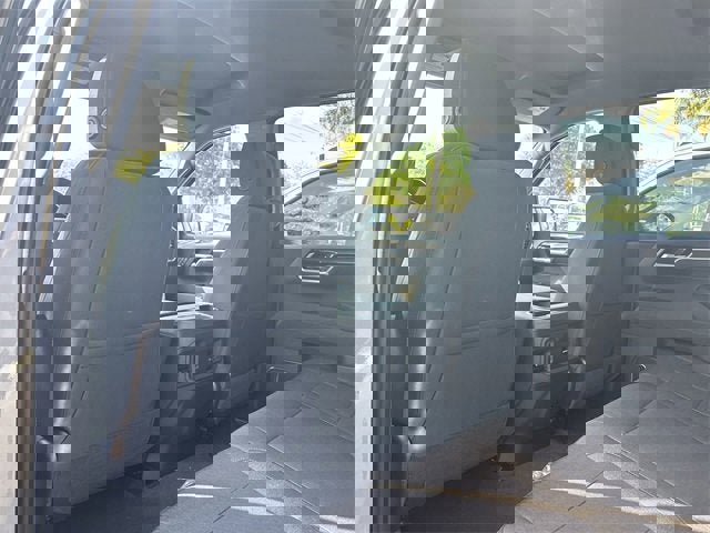 New 2026 Chevrolet Silverado 1500 RST image 27