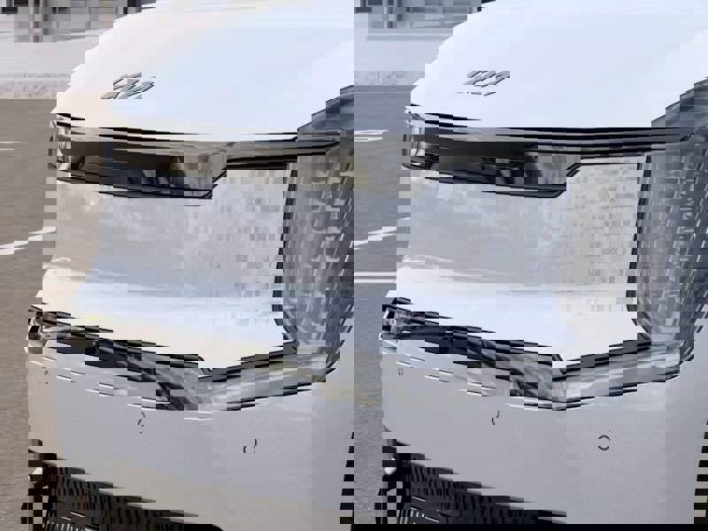 New 2026 Kia EV9 Land w/ Nightfall Edition Package image 12