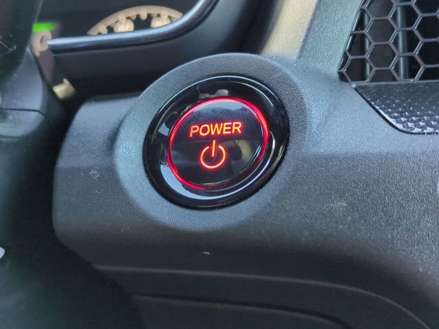 Used 2024 Honda CR-V Sport-L image 28