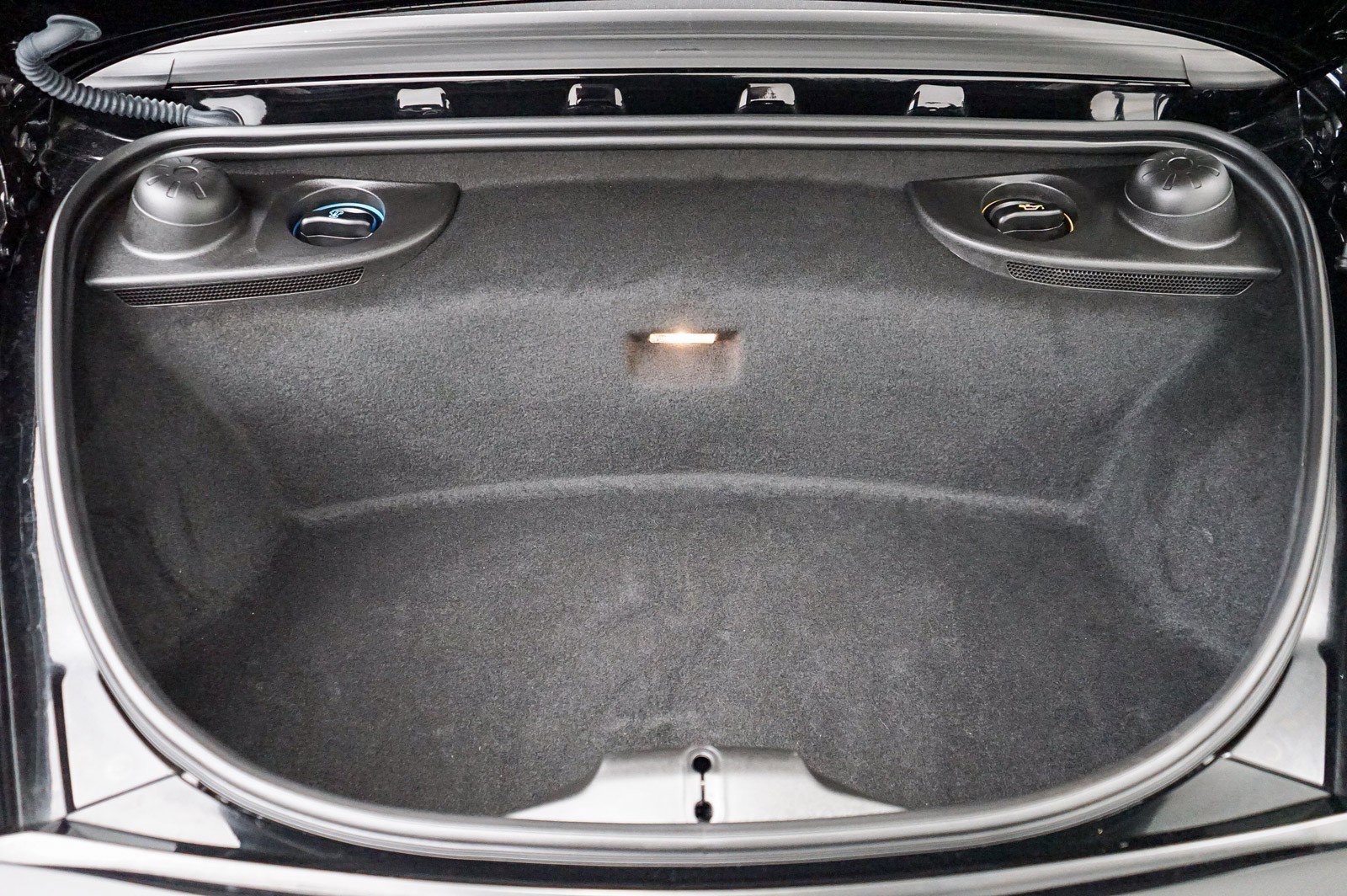 Used 2013 Porsche Boxster S image 41