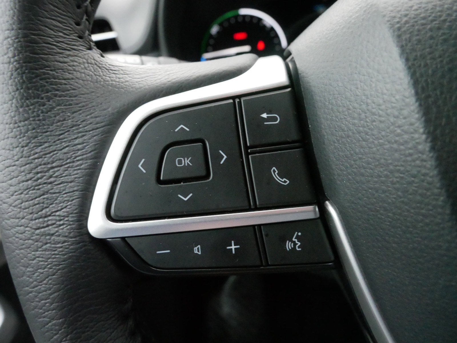 New 2024 Toyota Sienna XLE image 26