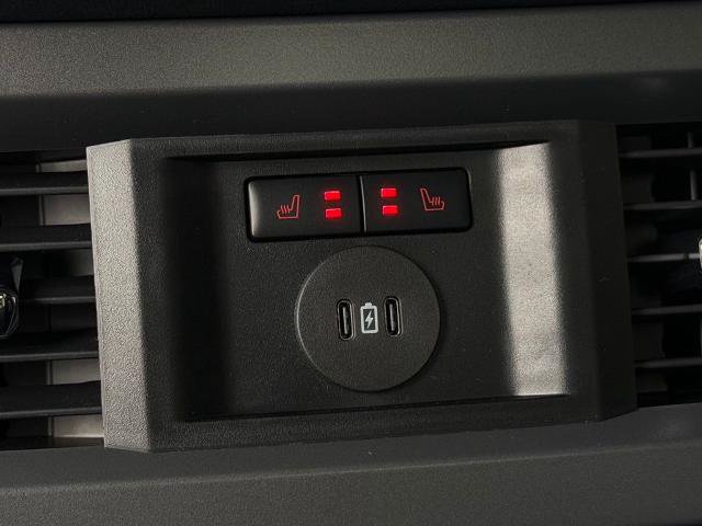 New 2026 Ford F250 Lariat AWD/4WD image 47