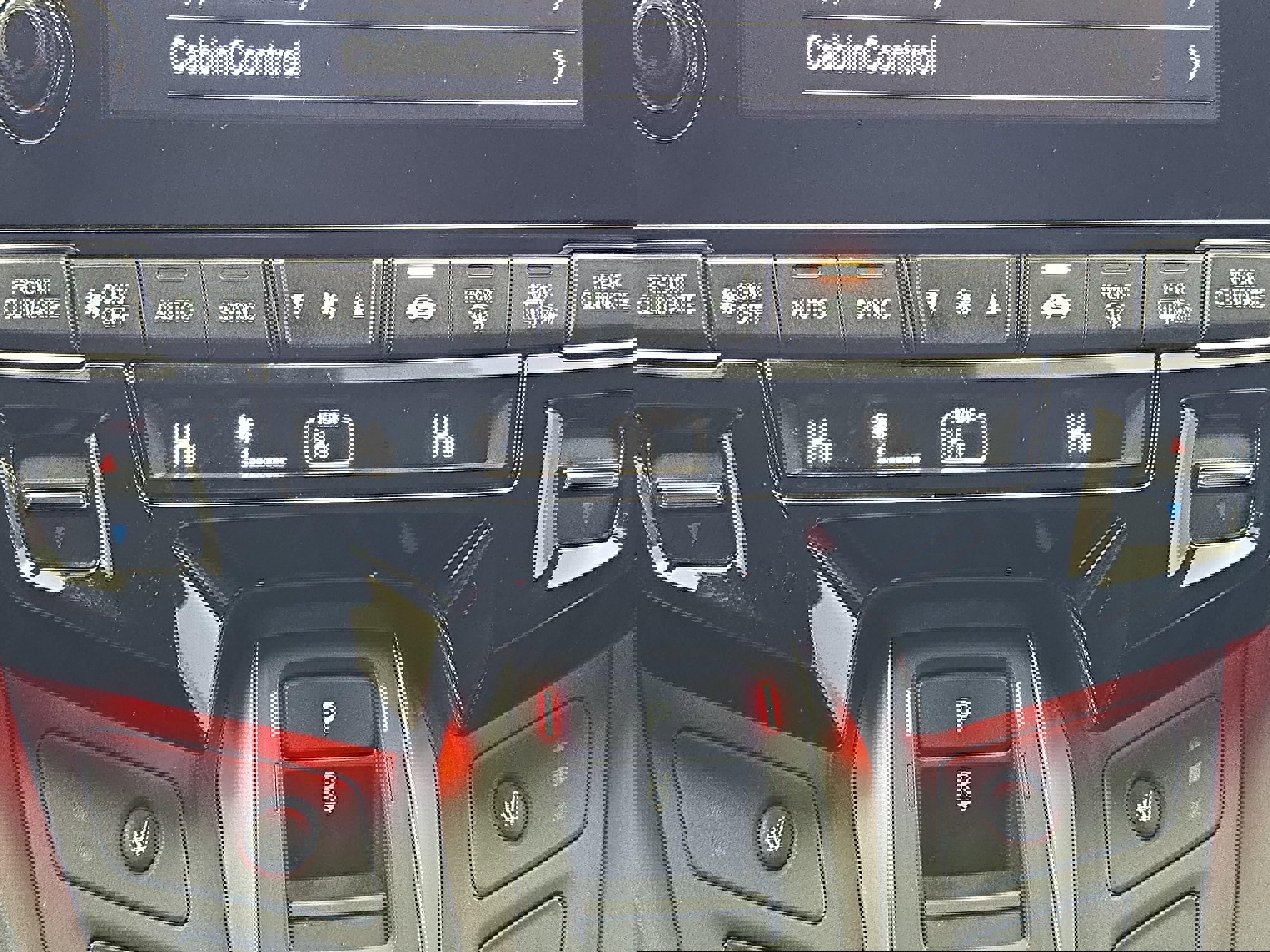 Certified 2024 Honda Odyssey Sport image 25