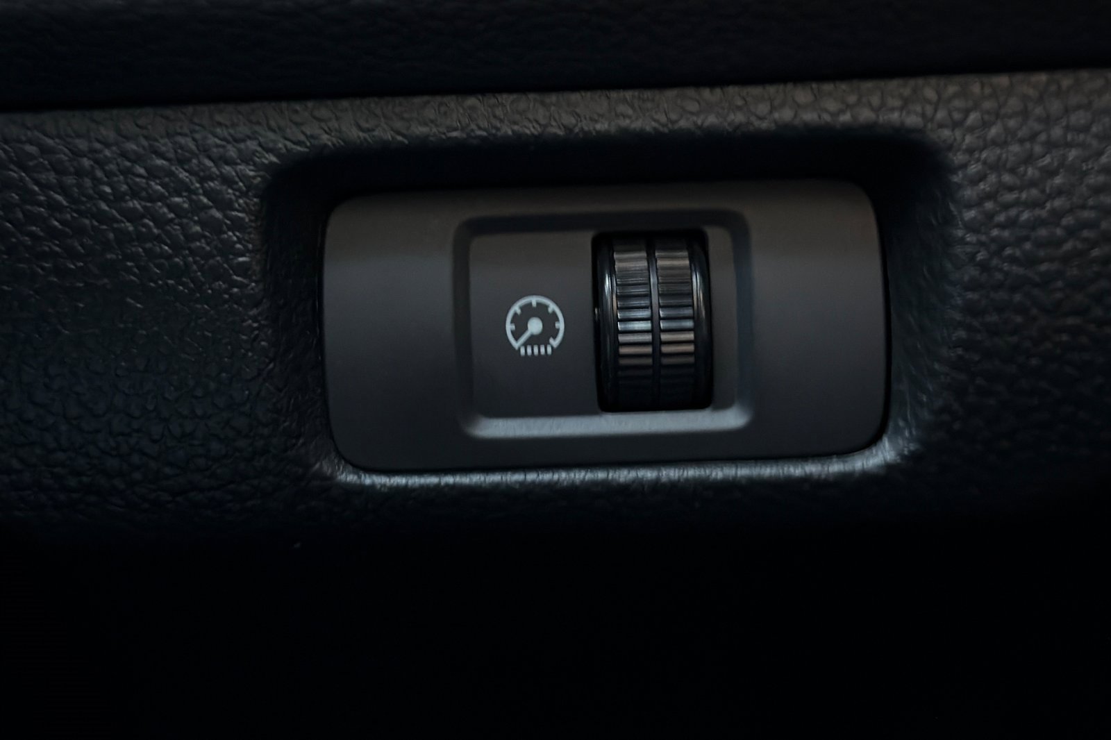 Used 2024 Honda Civic Sport image 29