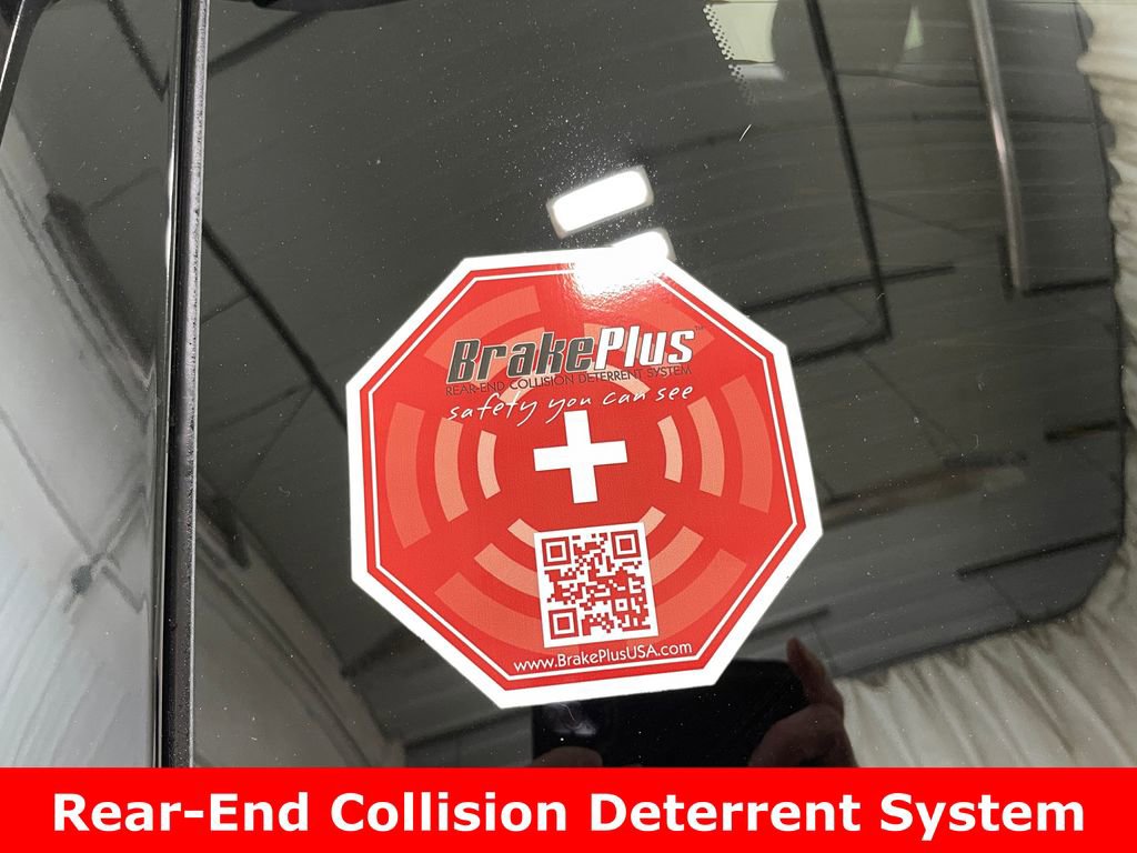 Certified 2018 GMC Terrain SLE w/ Driver Convenience Package image 13