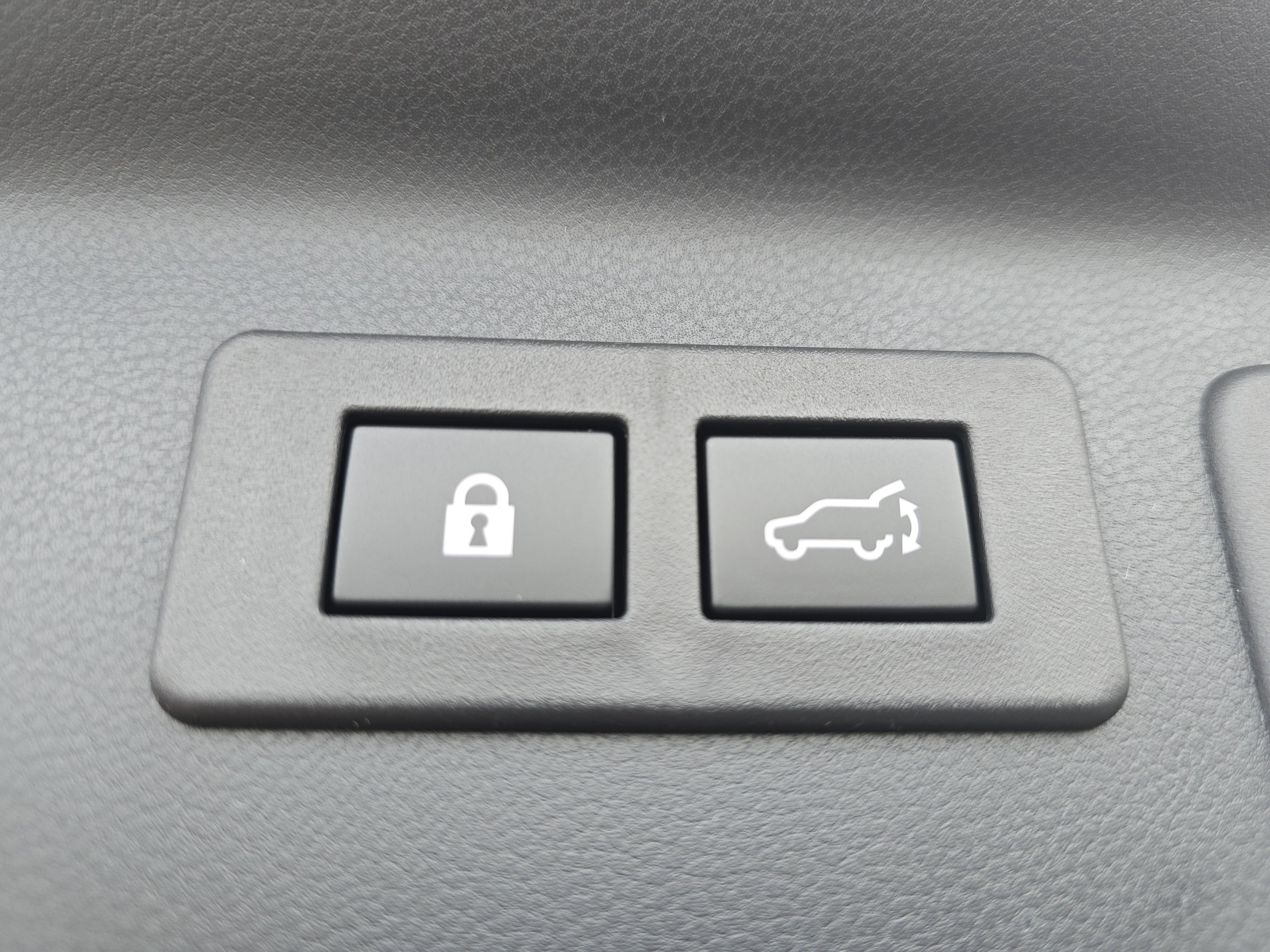 New 2026 Subaru Forester Limited image 17