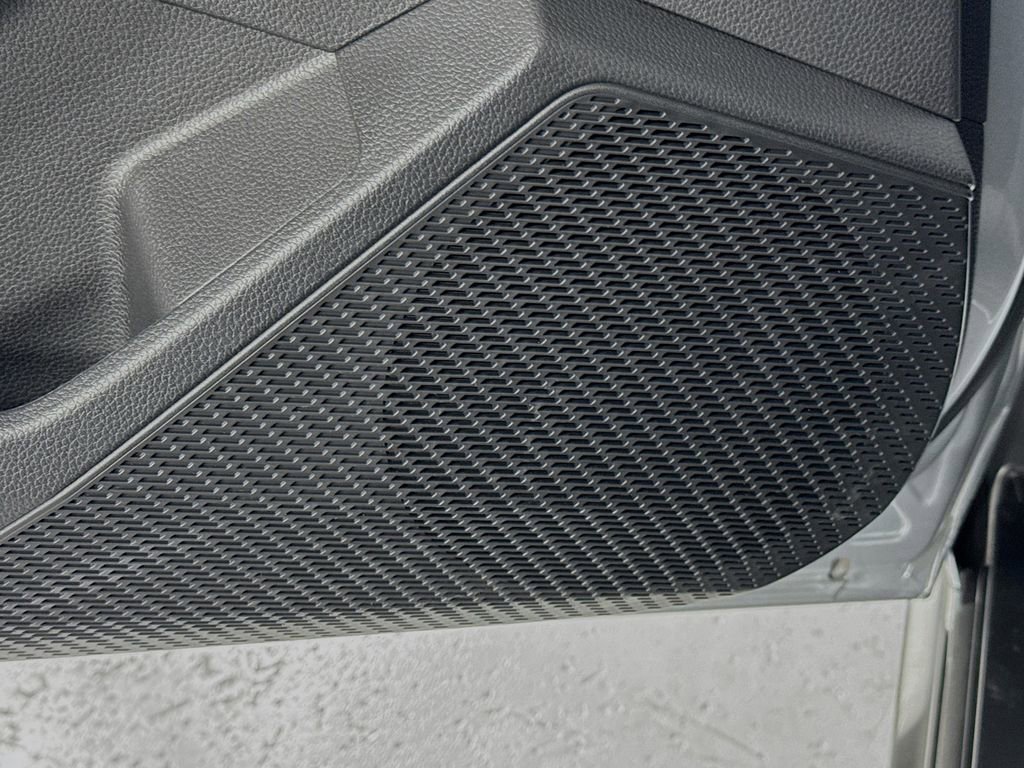 Certified 2025 Honda Accord SE image 22