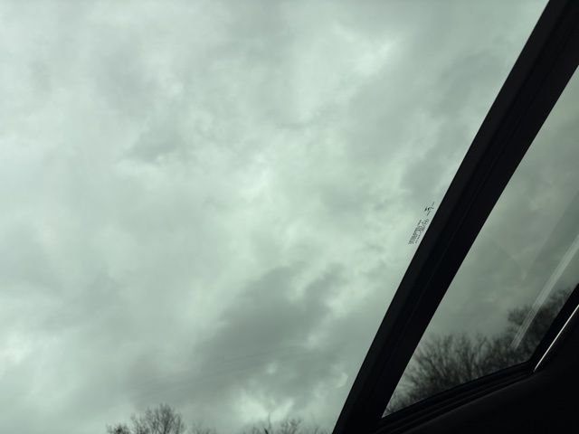 Used 2020 Porsche Macan S image 15