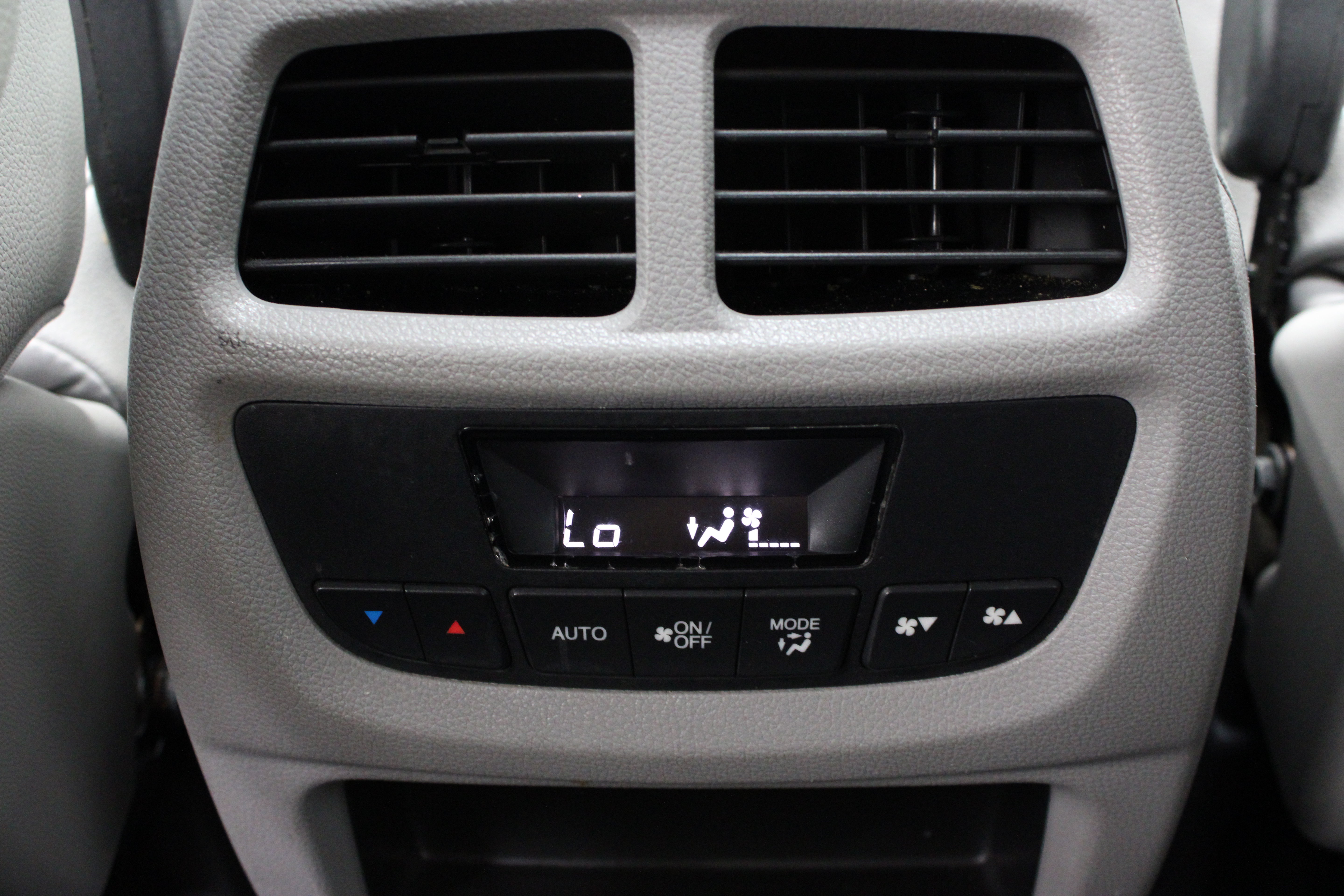 Used 2018 Honda Pilot EX-L image 31