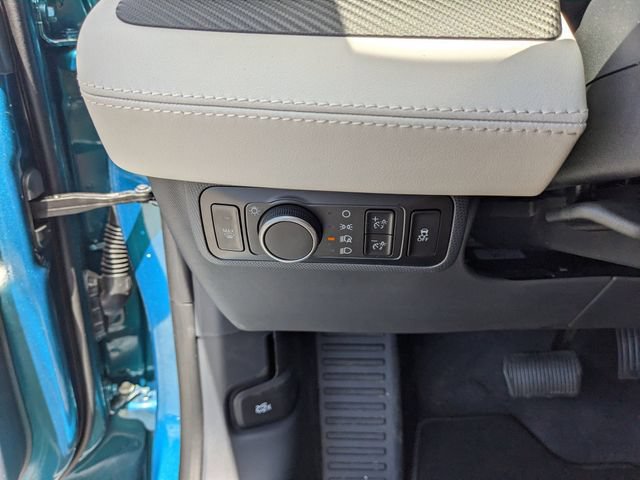 New 2026 Ford Mustang Mach-E Premium AWD/4WD image 29