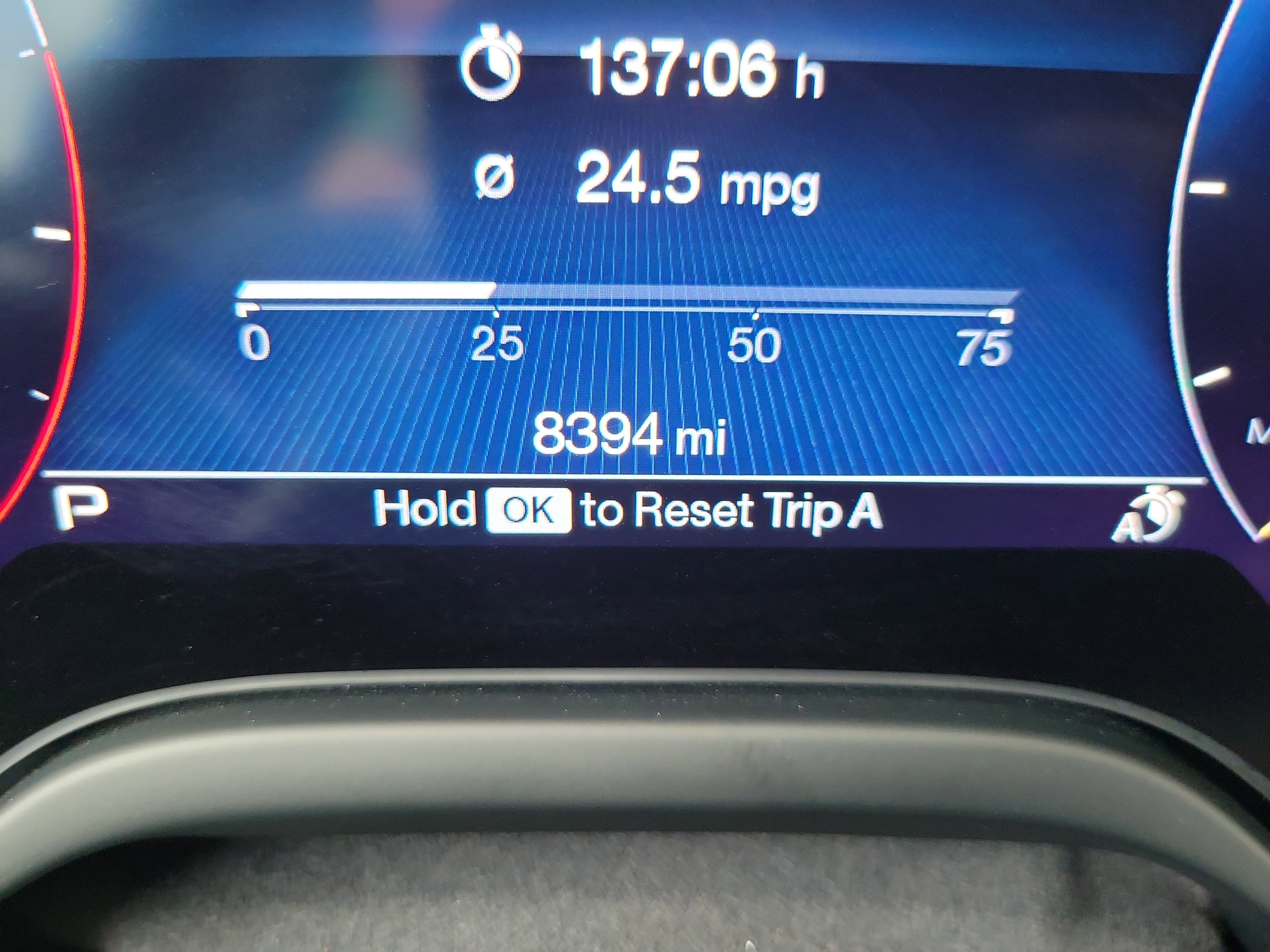 Used 2023 Maserati Grecale GT image 24