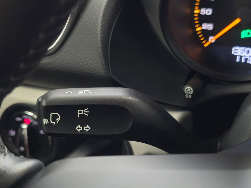 Certified 2020 Porsche 718 Cayman GT4 image 41