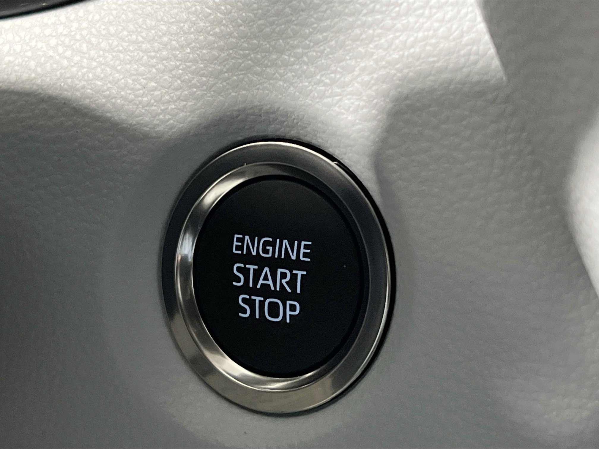 New 2026 Toyota Corolla XSE image 24