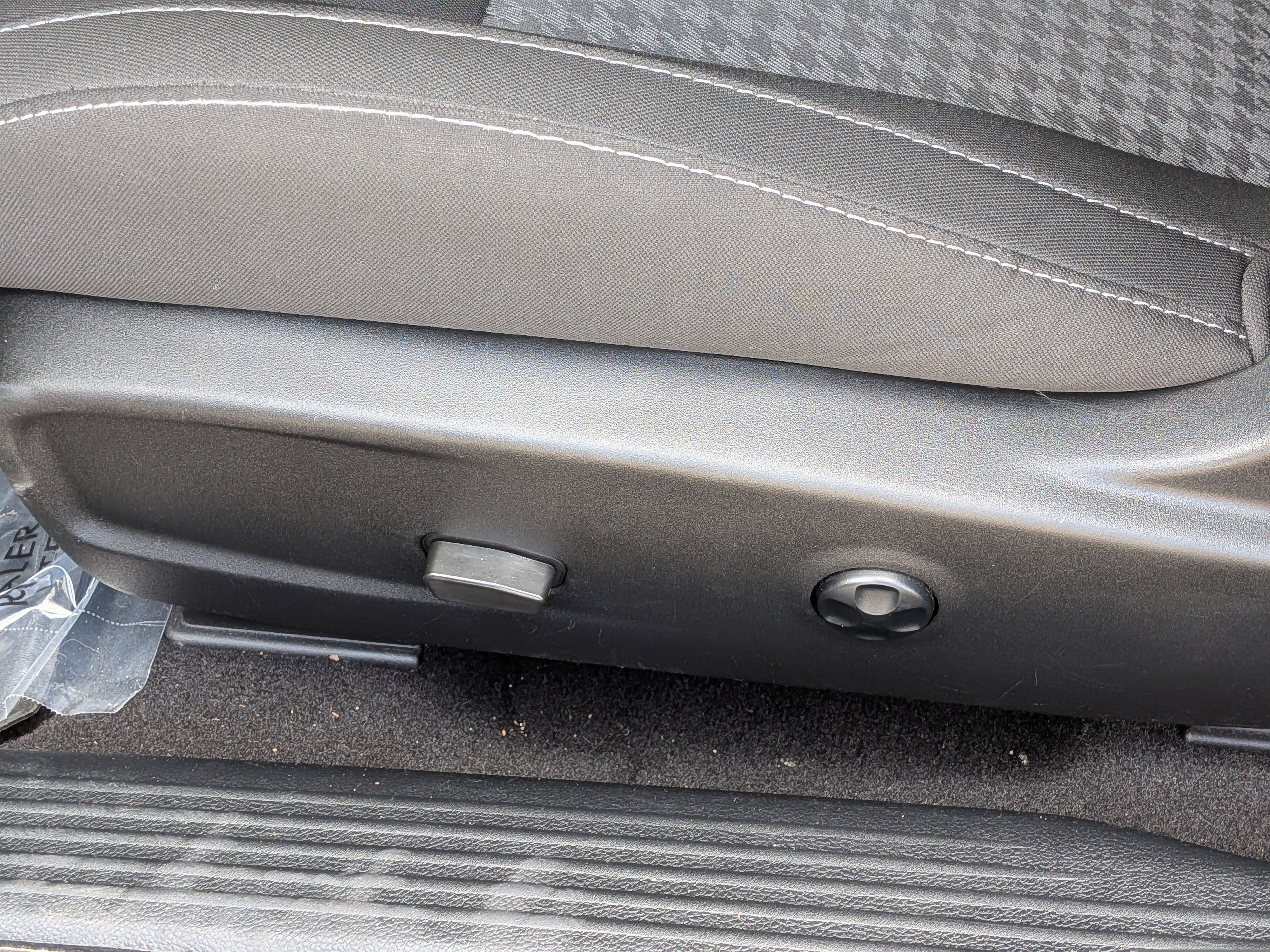 Used 2021 Dodge Challenger R/T Scat Pack image 20