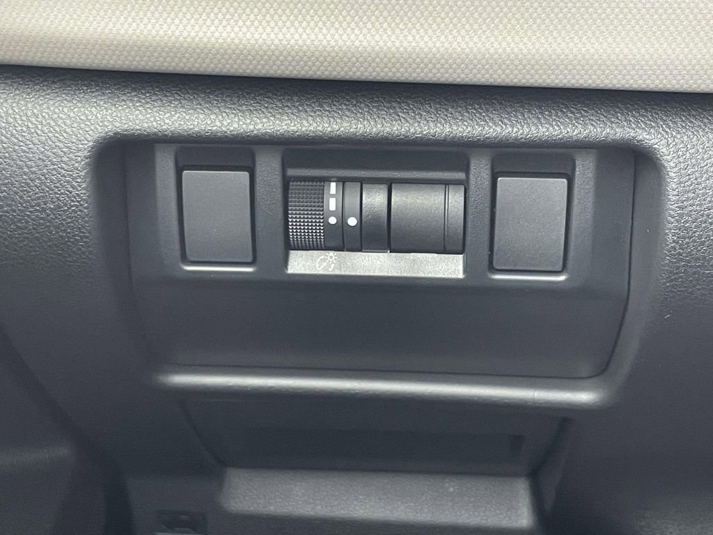 Certified 2026 Subaru Forester image 29