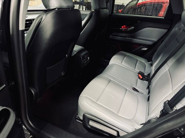 Used 2022 Lincoln Corsair Reserve w/ Elements Package image 24