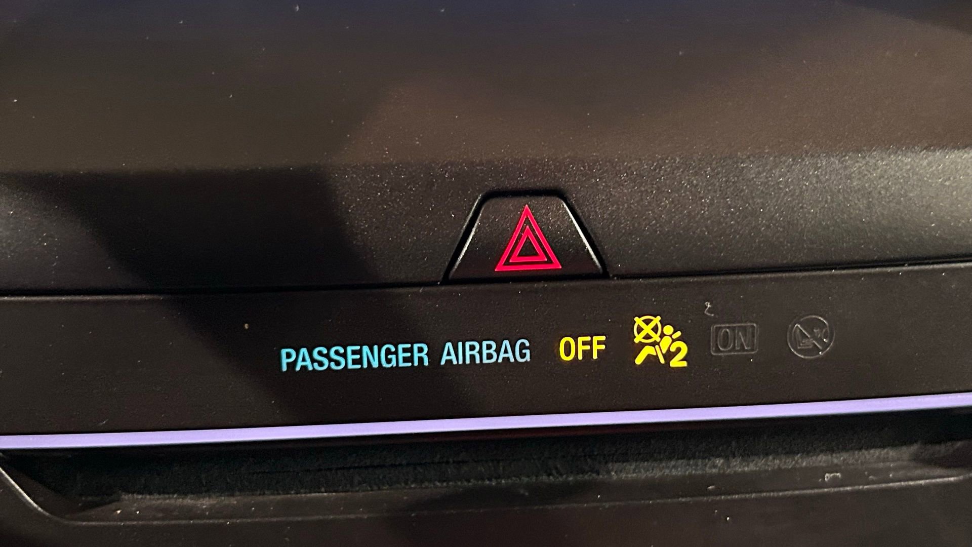 Used 2019 Ford Edge Titanium AWD/4WD image 82