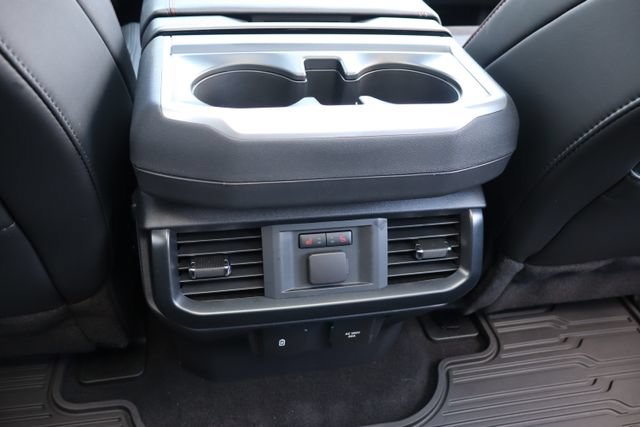 Used 2024 Ford F150 Raptor AWD/4WD image 32