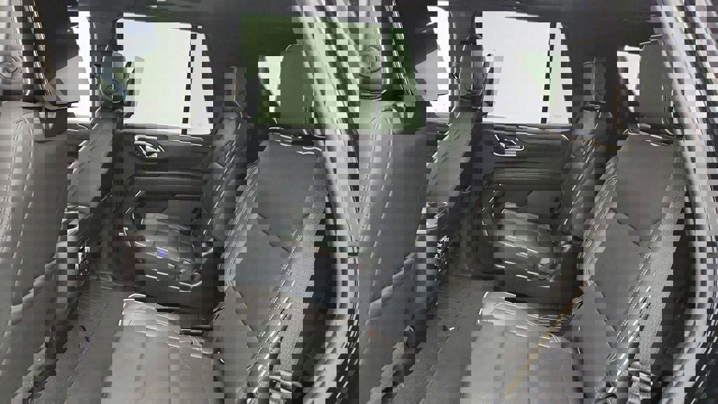 Used 2021 GMC Yukon SLT w/ SLT Premium Package image 22