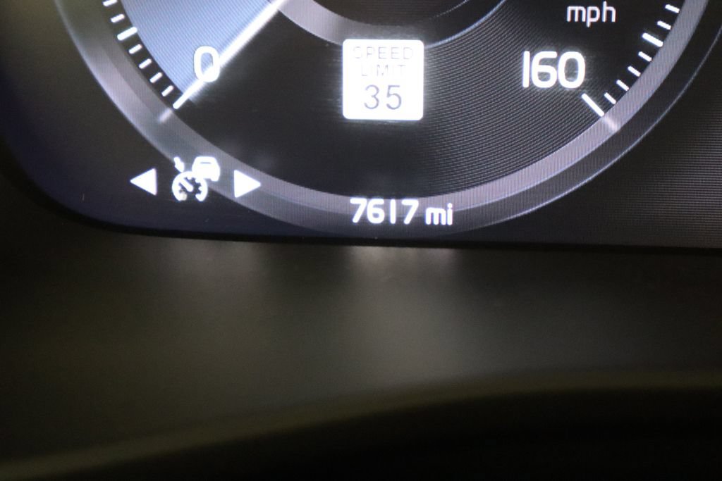 Used 2019 Volvo XC40 T5 Inscription AWD/4WD image 35