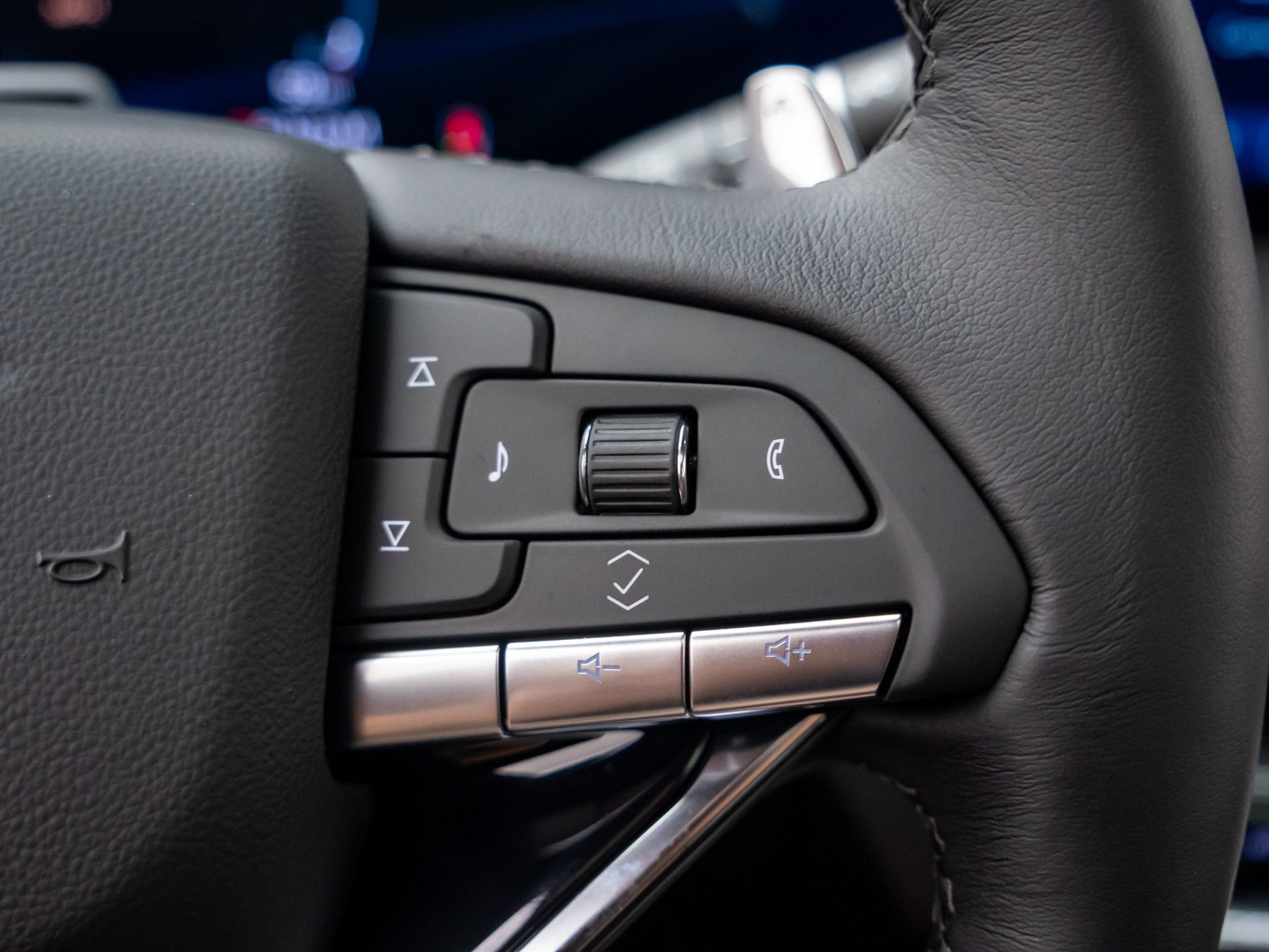 New 2026 Cadillac CT5 Sport w/ Technology Package AWD/4WD image 29