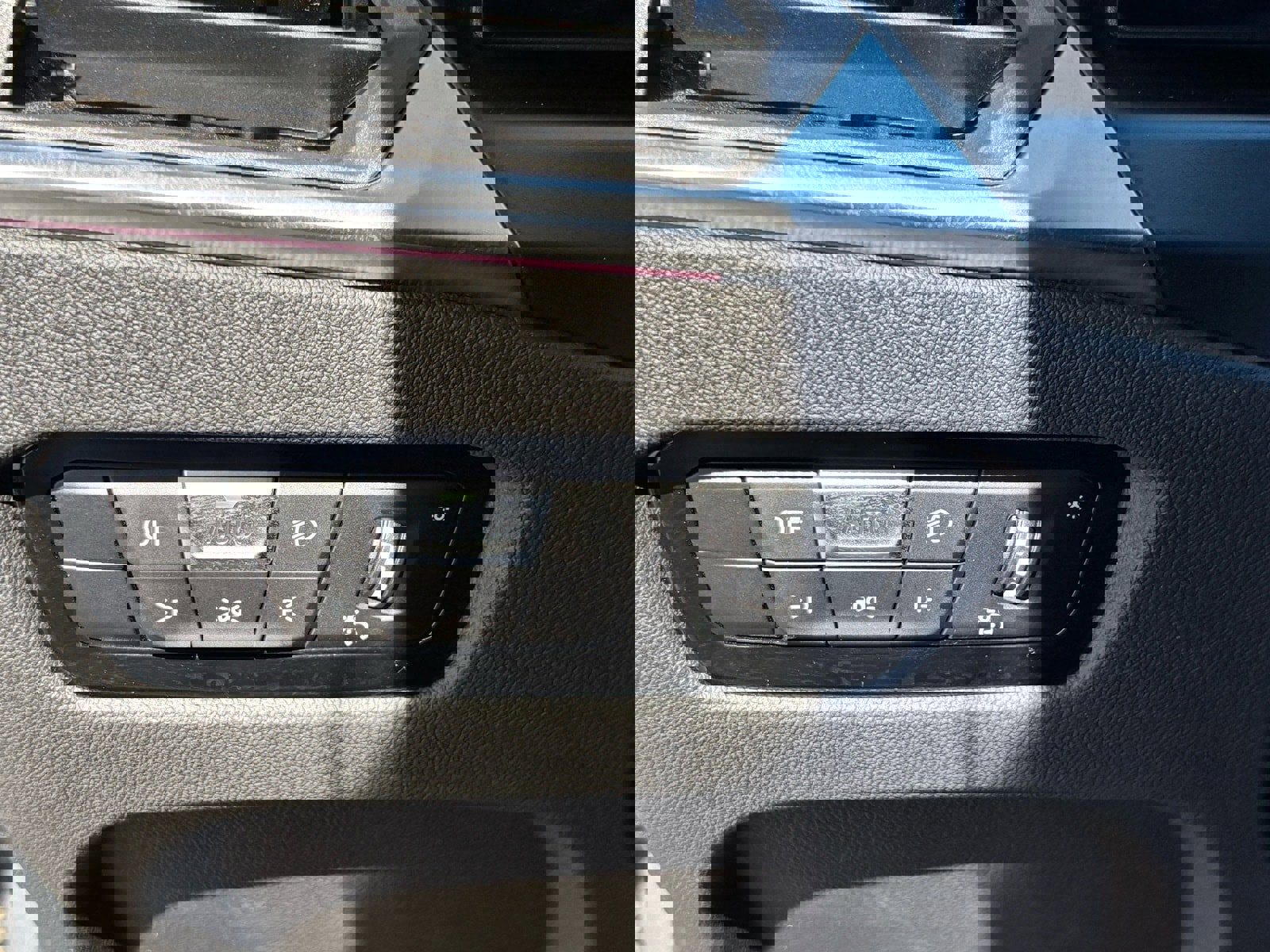 Used 2024 BMW 330i Sedan image 28