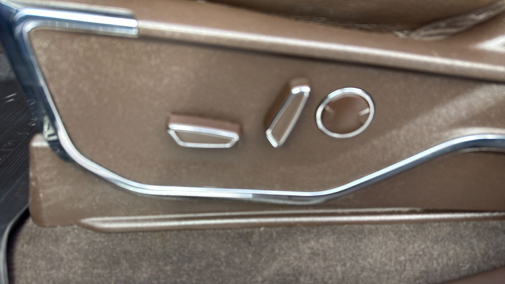 Certified 2022 Ford F150 King Ranch AWD/4WD image 18
