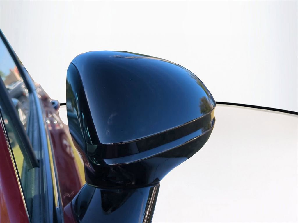 New 2026 Hyundai Sonata N Line image 12