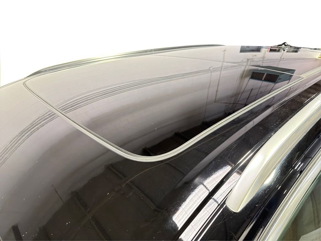 Used 2018 Audi Q7 3.0T Premium Plus w/ Premium Plus Package image 12