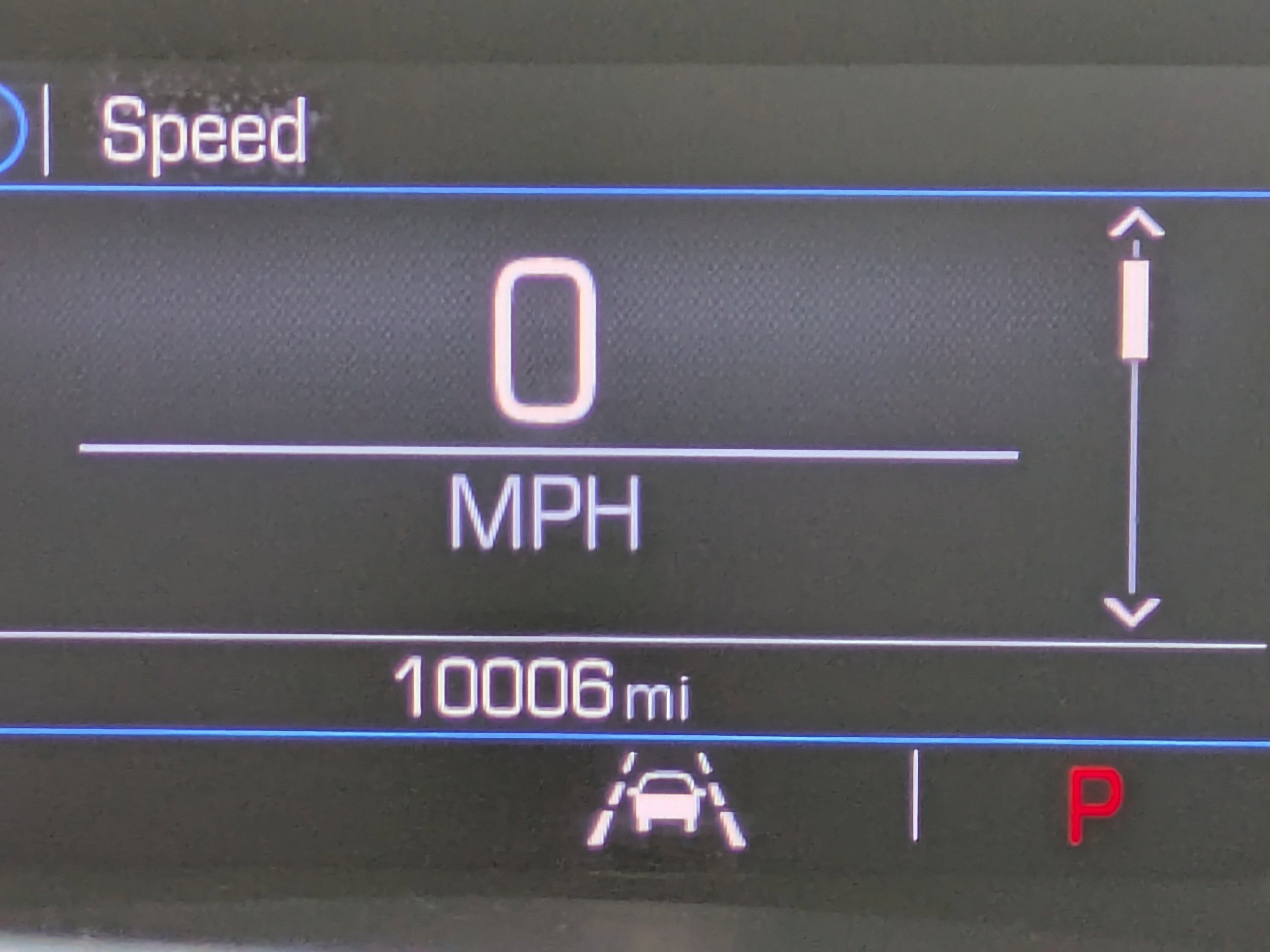Used 2024 GMC Terrain SLE w/ Driver Convenience Package FWD image 23