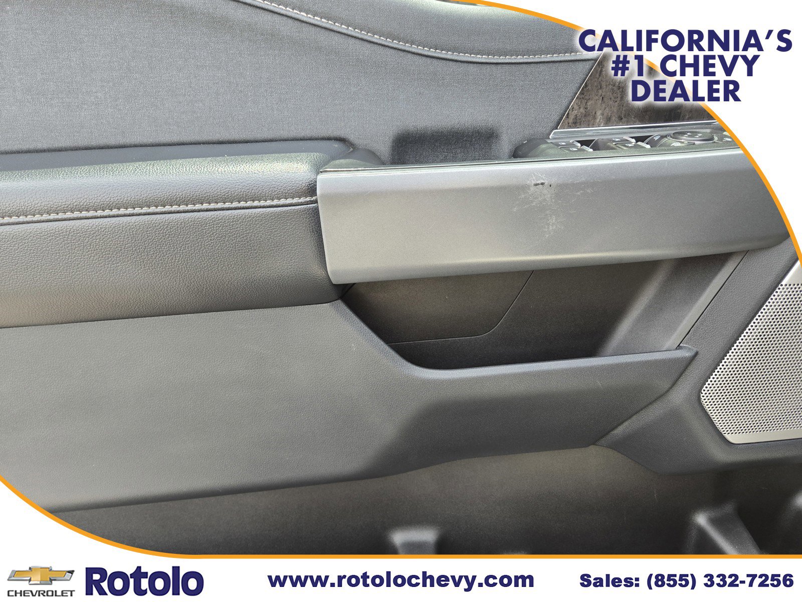 Used 2024 Ford F350 Lariat image 18