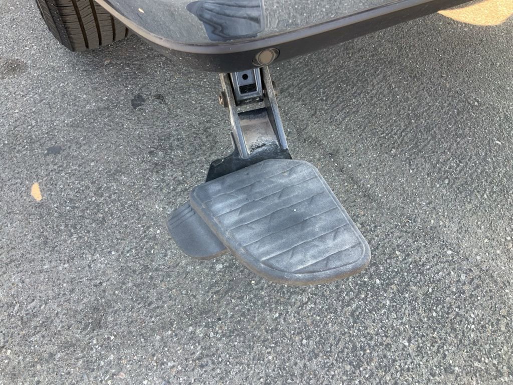 New 2025 RAM 2500 Big Horn image 14