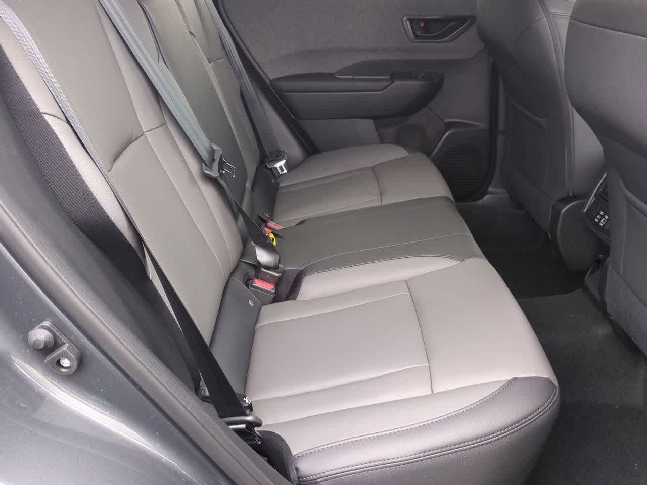 New 2026 Subaru Outback Premium AWD/4WD image 19