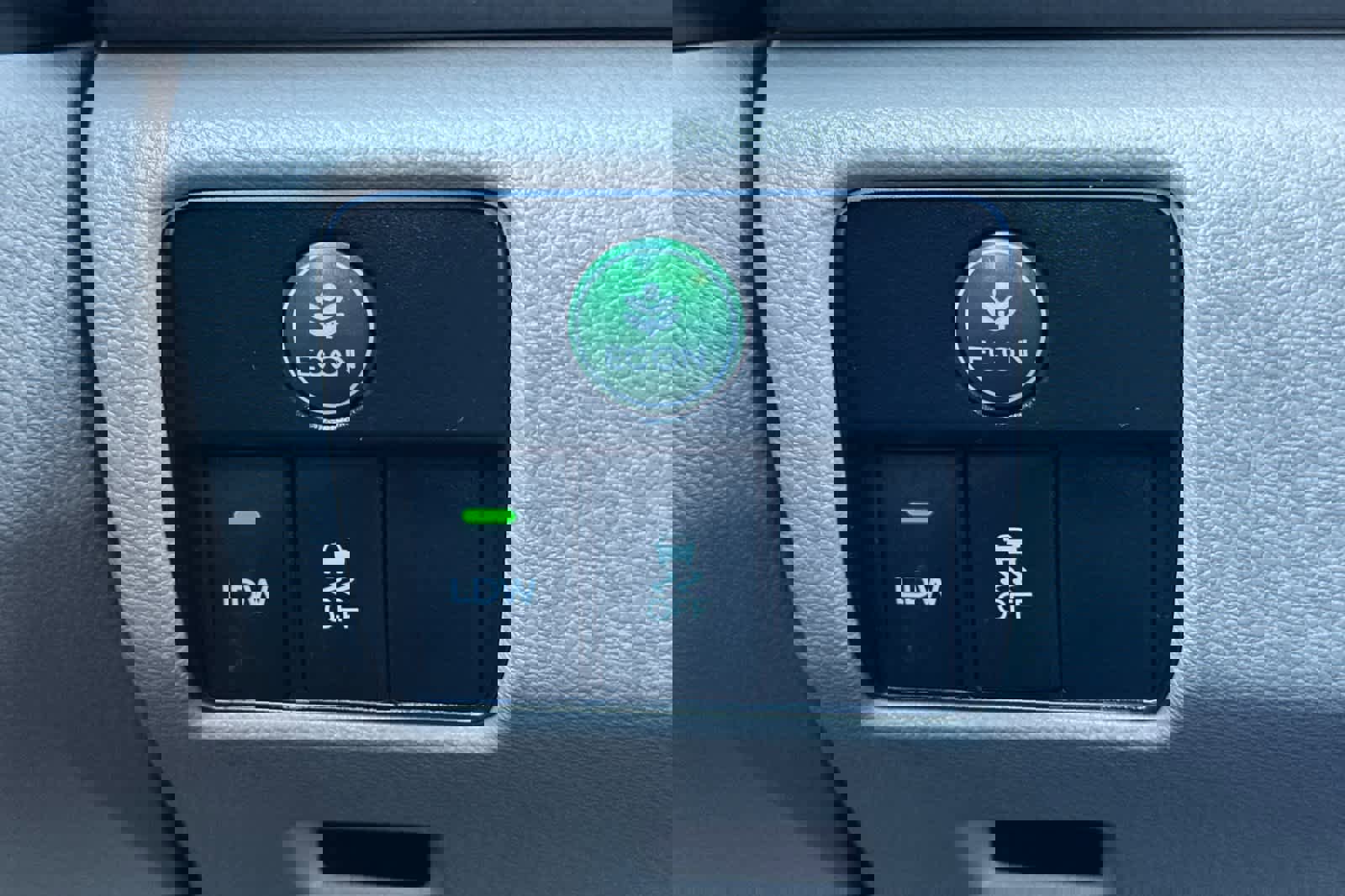 Used 2014 Honda Accord Touring image 29