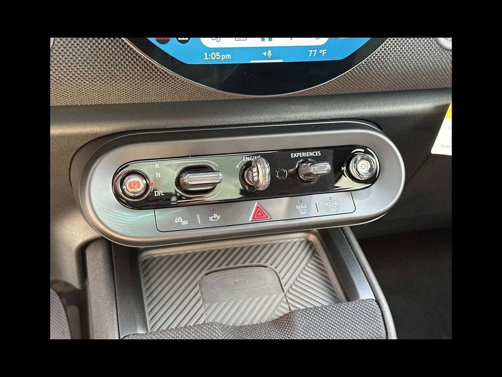 Used 2026 MINI Cooper Countryman S image 36