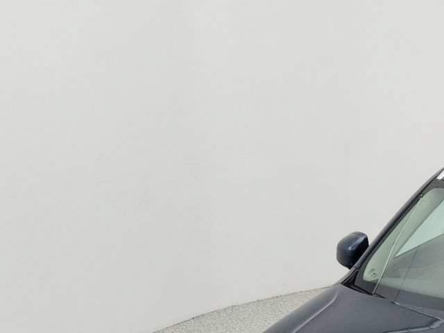 Certified 2024 Volvo XC90 B6 Plus w/ Protection Package Premier AWD/4WD image 13