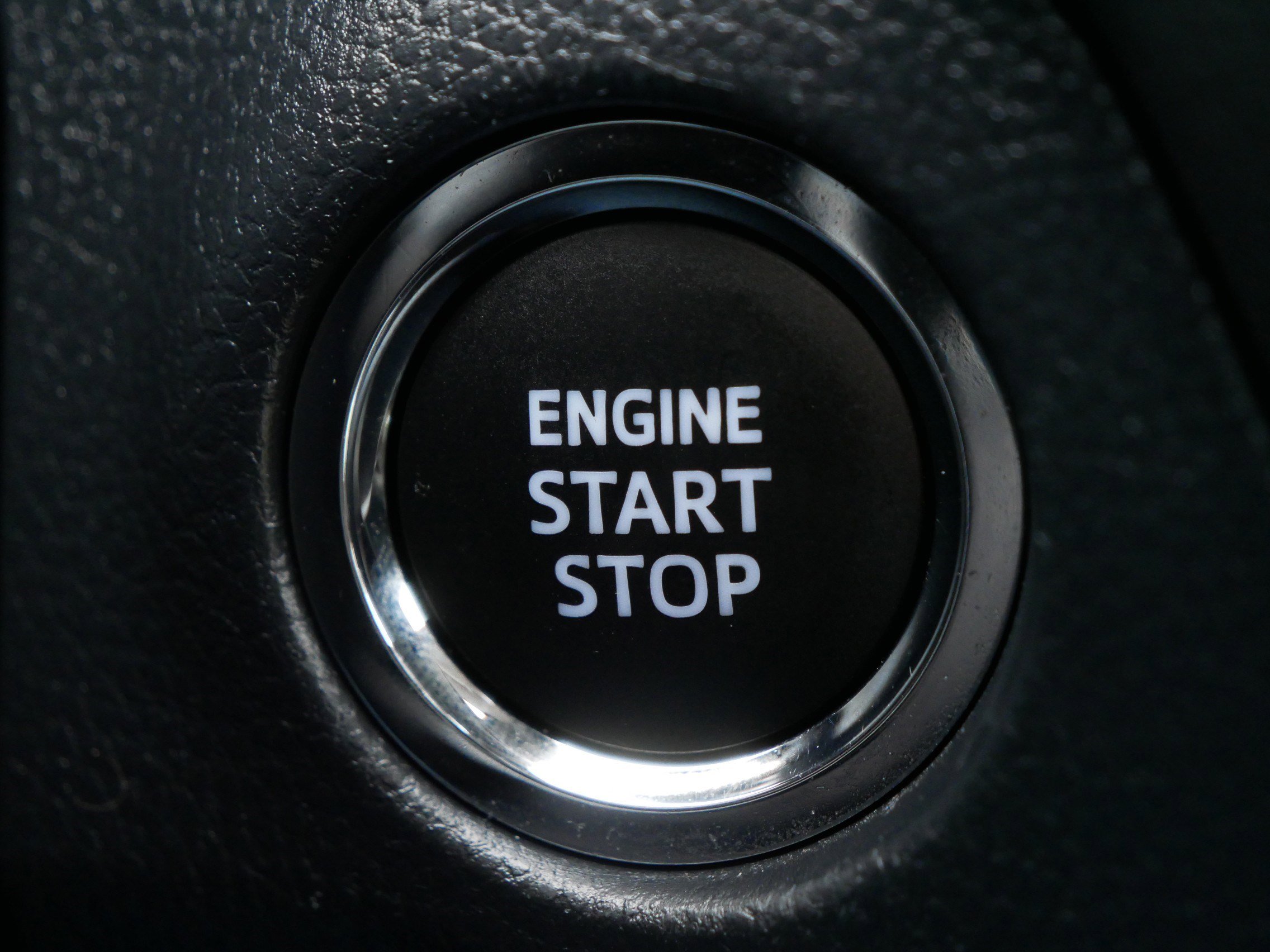 Used 2023 Toyota RAV4 XLE w/ Convenience Package image 29