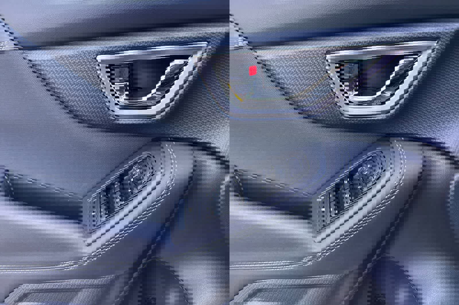 Used 2022 Subaru Forester Premium w/ Popular Package #2 image 12