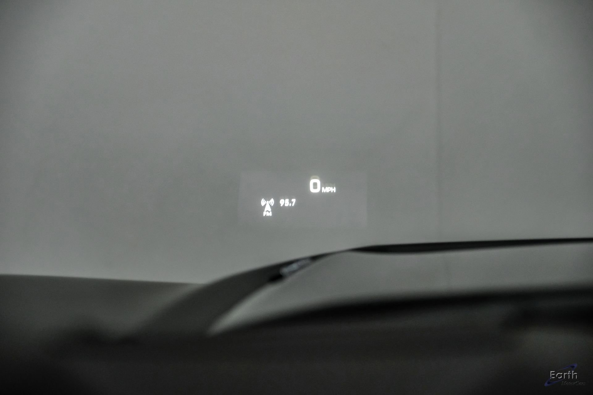 Used 2023 Chevrolet Camaro ZL1 image 85