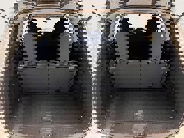 Used 2020 Nissan Pathfinder S image 8