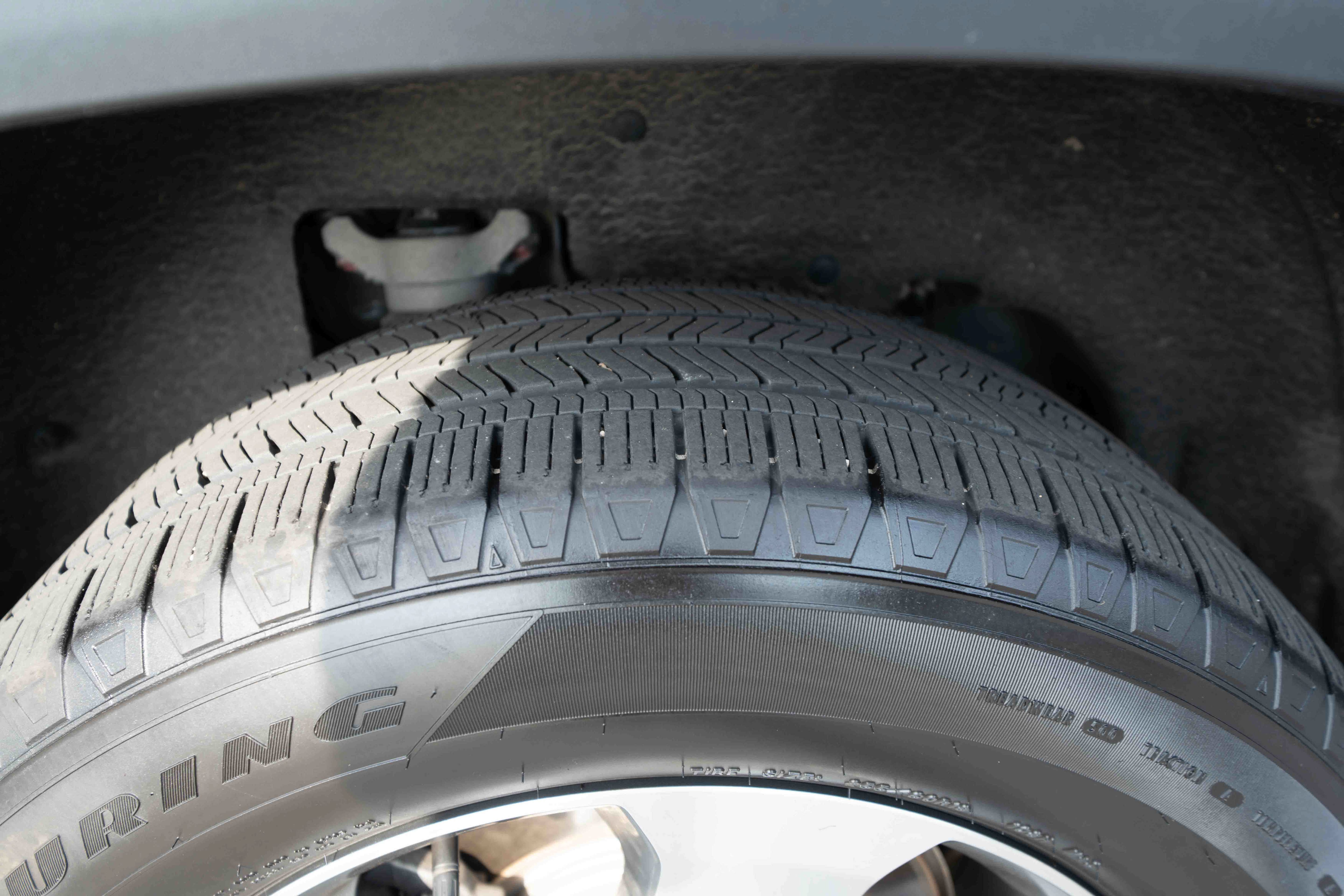 Certified 2024 Honda Pilot EX-L image 31