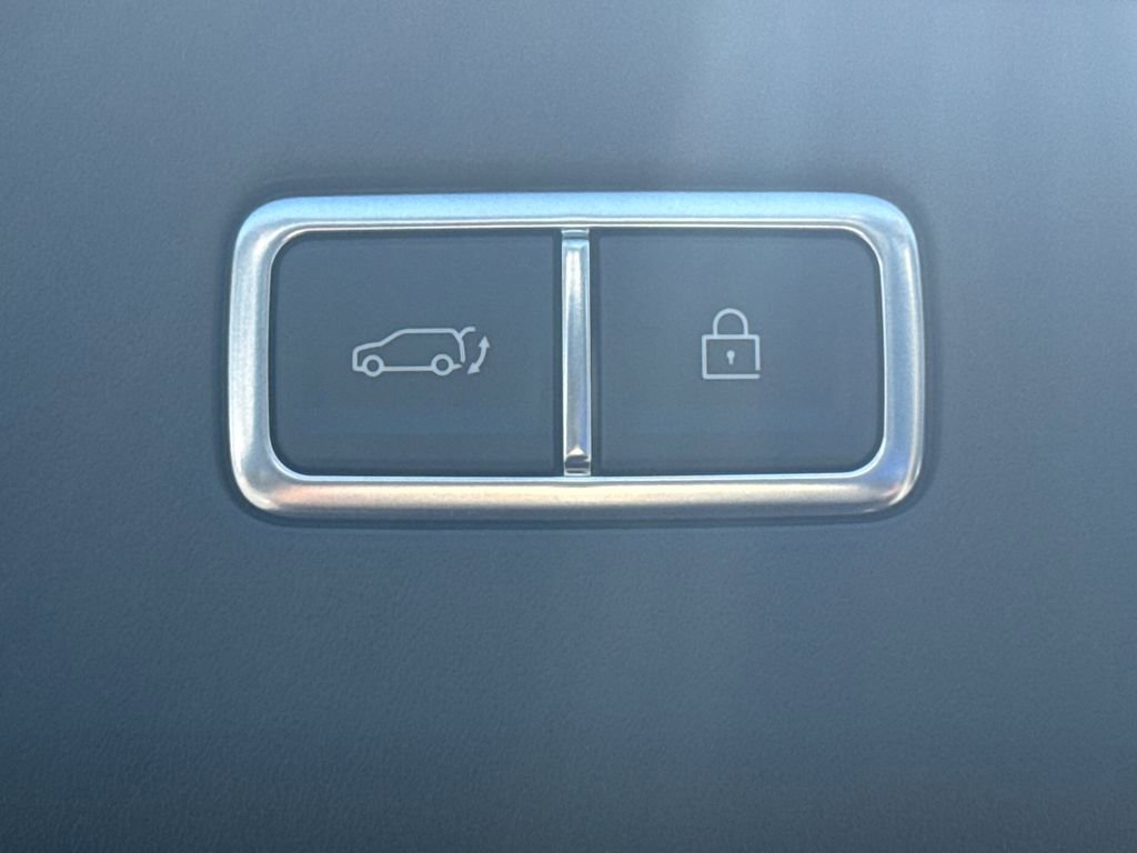 New 2024 Kia EV9 Light RWD image 19