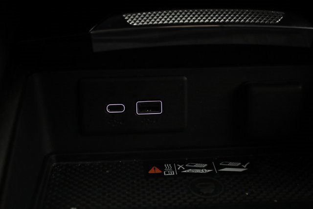 Used 2024 Buick Envision Preferred image 20