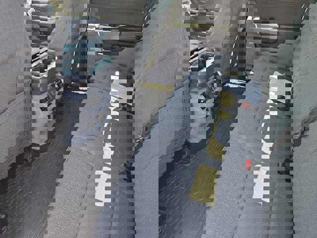 Used 2024 Ford F150 XLT w/ Equipment Group 303A High image 13