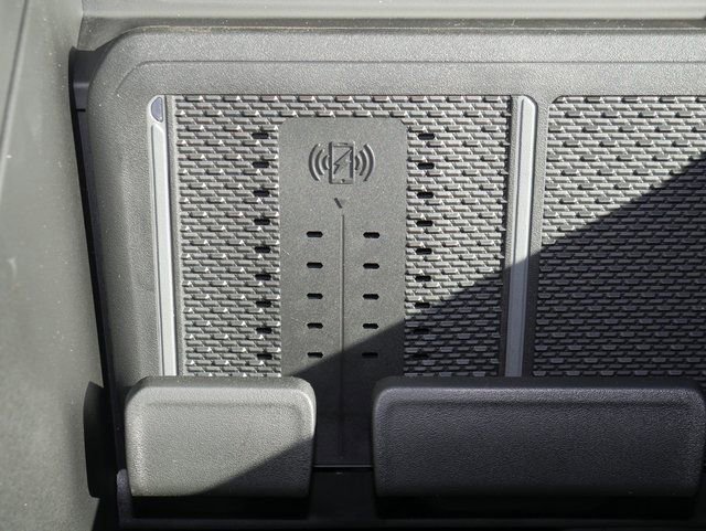 New 2026 RAM 1500 Big Horn image 3