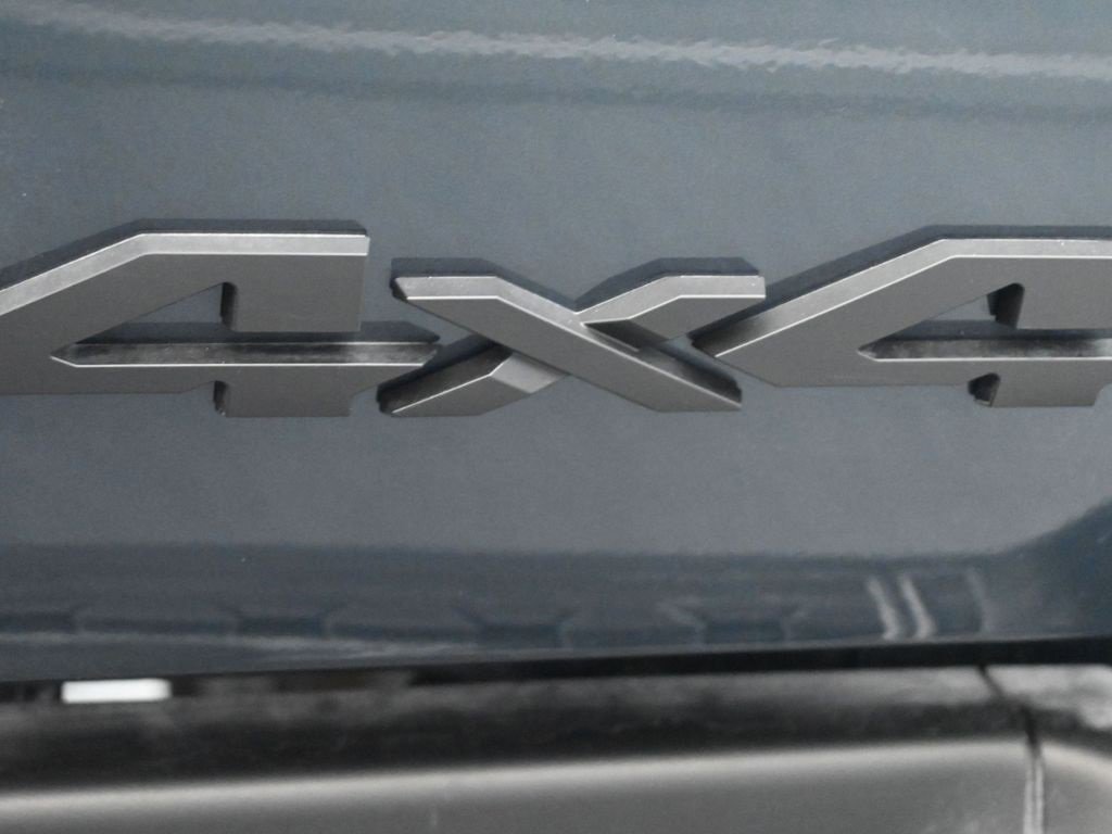 New 2026 RAM 2500 Lone Star image 27