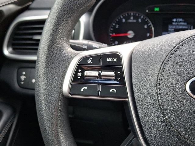 Used 2020 Kia Sorento LX image 20
