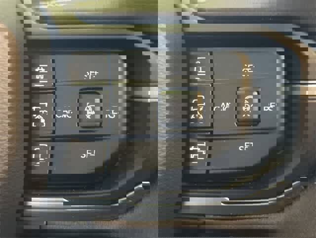 New 2026 Jeep Cherokee Limited image 16